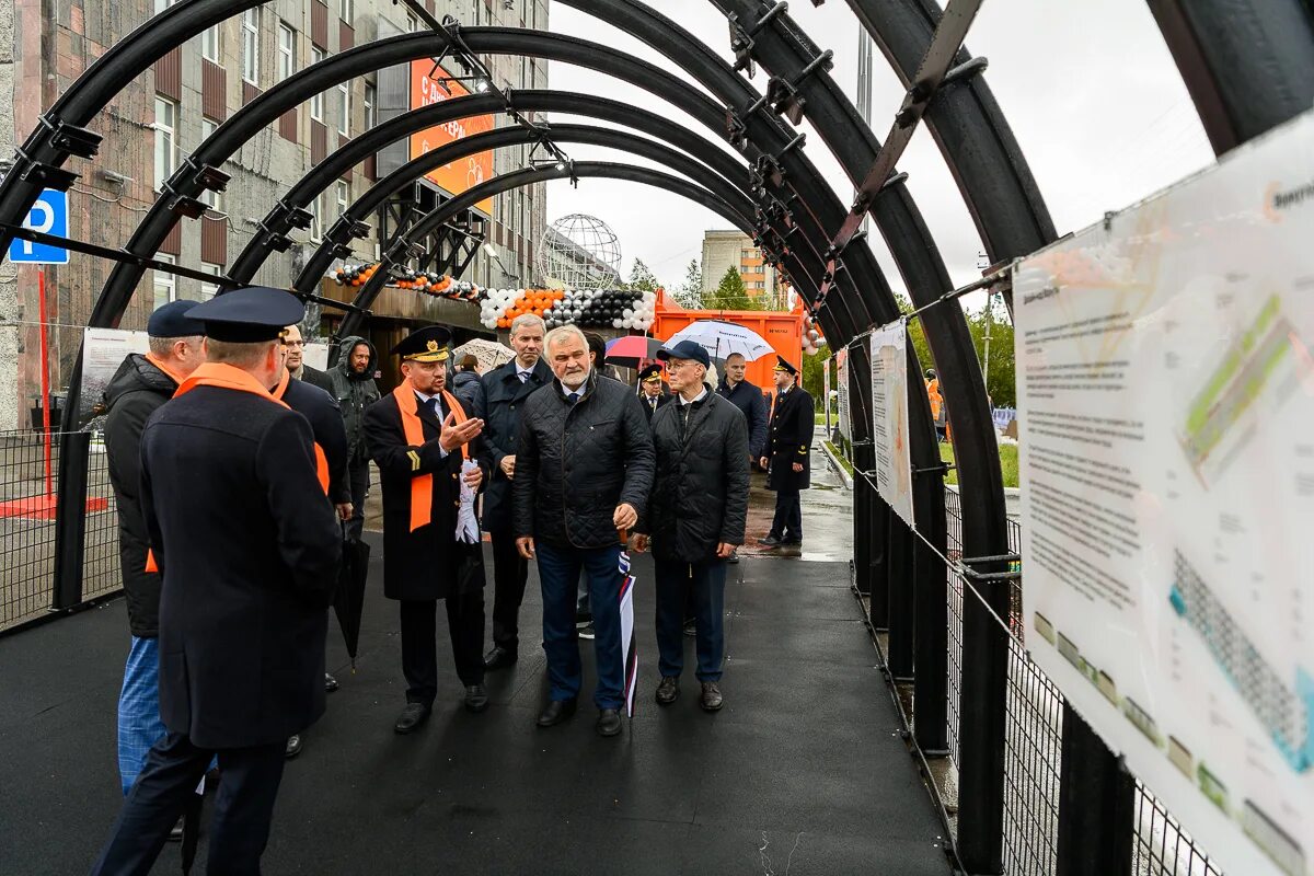 Обманутые дольщики. Митинг 25 ноября 2023. Жители москвы. Митинг 25 ноября 2023. Митинг 25 ноября 2023.
