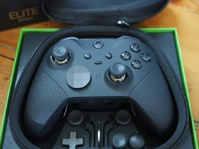 Microsoft xbox elite wireless controller series 2. Microsoft xbox elite wireless controller series 2. Microsoft xbox elite wireless controller series 2. Xbox elite wireless controller series 2. Xbox elite controller series 1.