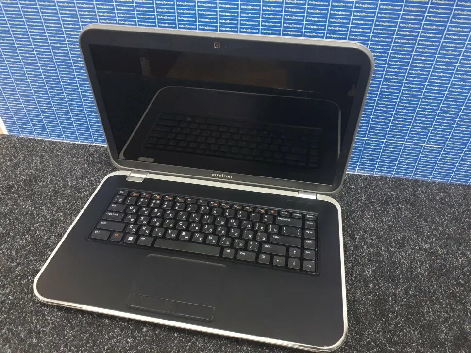 Ноутбук dell inspiron 5520. Dell inspiron 5520. Dell inspiron 5520 i7. Dell inspiron 15 5520. Делл инспирон 5520.