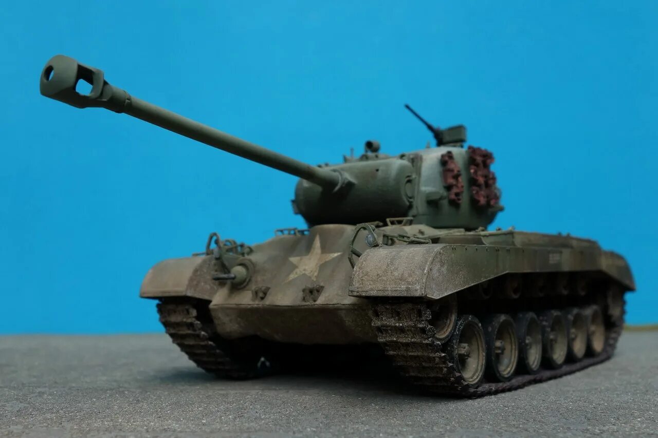 Т-26 лёгкий танк. T26ze141. Танк м 26 супер першинг. 26 е 4 супер першинг. М26 супер першинг.