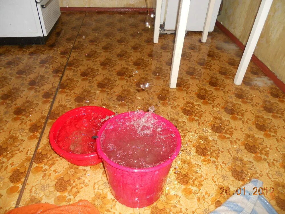 Куда заливать в драг. Картридж voopoo pod s1. Куда заливать в драг. Куда заливать в драг. Картридж voopoo drag s.