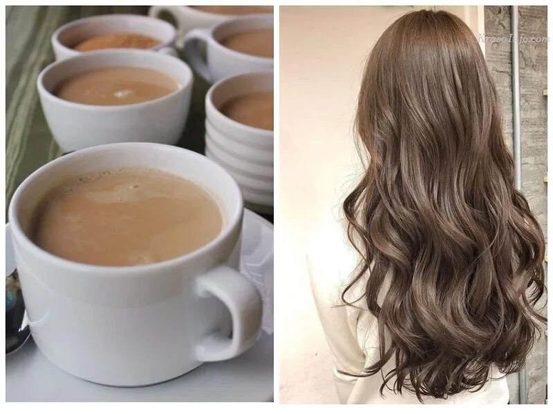 зеленый чай. чай с молоком. цвет молочный чай. чай с молоком или сливками. зеленый ча1.