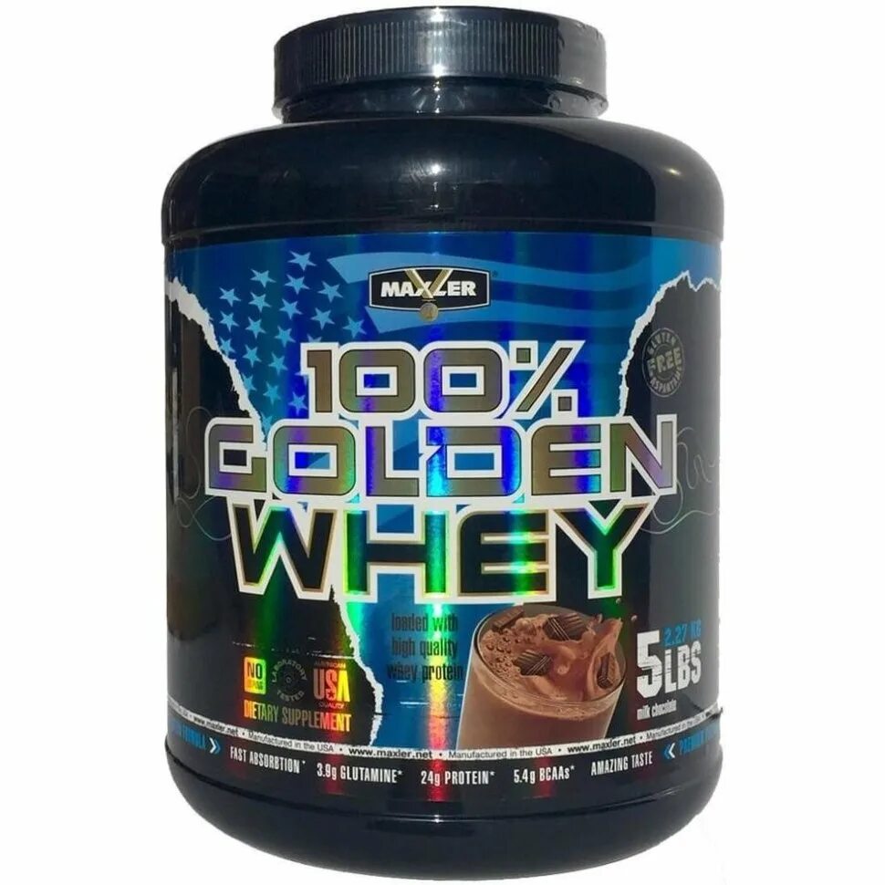 Протеин Maxler 100% Golden Whey. 100 Whey Gold Maxler. Maxler протеин Golden Whey 2270. Сывороточный протеин Maxler 100 Golden Whey. Протеин maxler whey