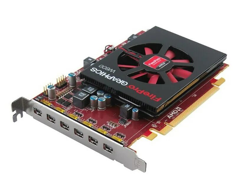 Pci 2048mb. Amd firepro w600 pci-e 3.0 2048mb 128 bit. видеокарта sapphire firepro w600 750mhz pci-e 3.0 2048mb 128 bit. amd firepro w600. amd firepro w600 видеокарта.