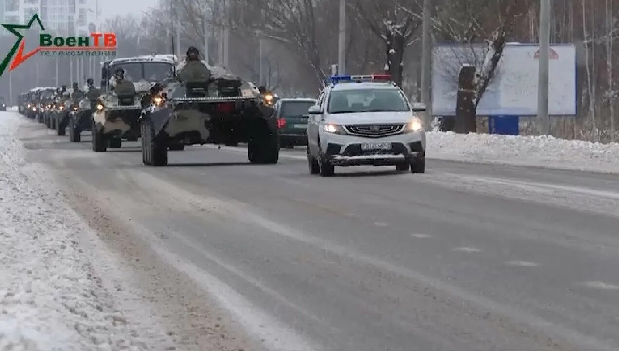 Беларусь войска на границе. Беларусь стягивает войска к границе с украиной. Стягивание войск к границам украины 2021. Российские войска на границе с украиной 2021. Сау zuzana 2.