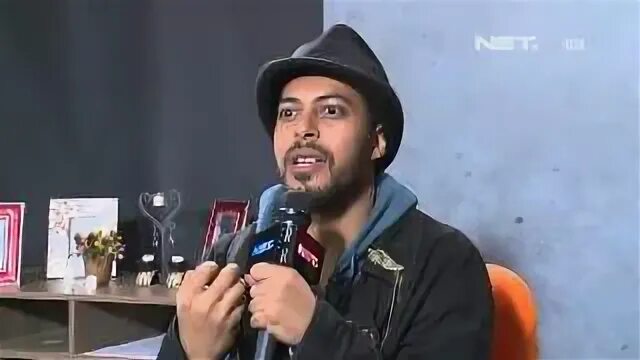 Алекс аббад. Алекс аббад. Алекс аббад. Алекс аббад. Алекс аббад фото фильм.