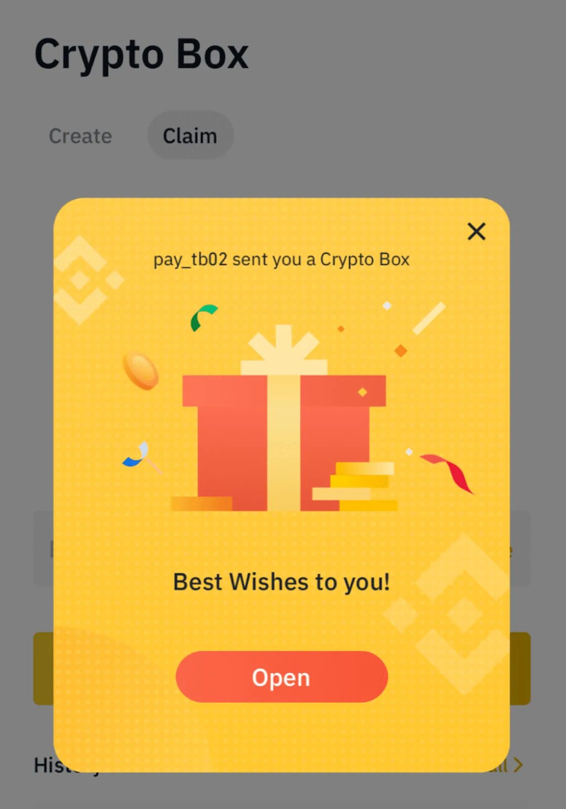 Untitled box codes. Крипто бокс бинанс. криптобокс код. код для крипто бокса. crypto box binance коды.