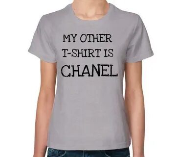 Other t the back