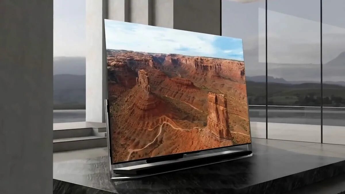 Tcl x. Tcl mini led 8k tv x925 pro 85. tcl x925 pro. tcl 8k выставка тонкий. tcl x925 pro сборка.