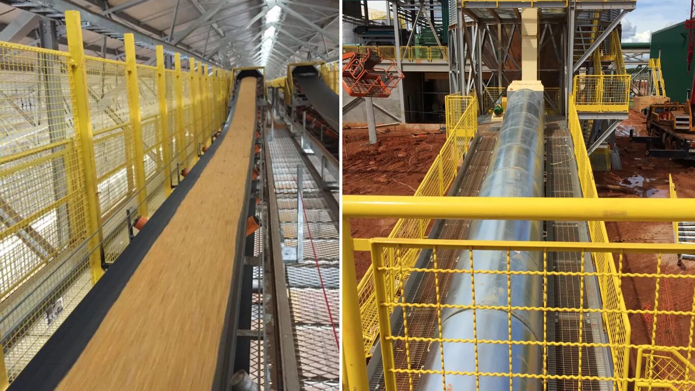 Ограждения конвейеров. Конвейер ленточный кл-650 ролики. Ограждение натяжного барабана ленточного конвейера. Транспортер dma ограждения. Ограждения конвейеров.