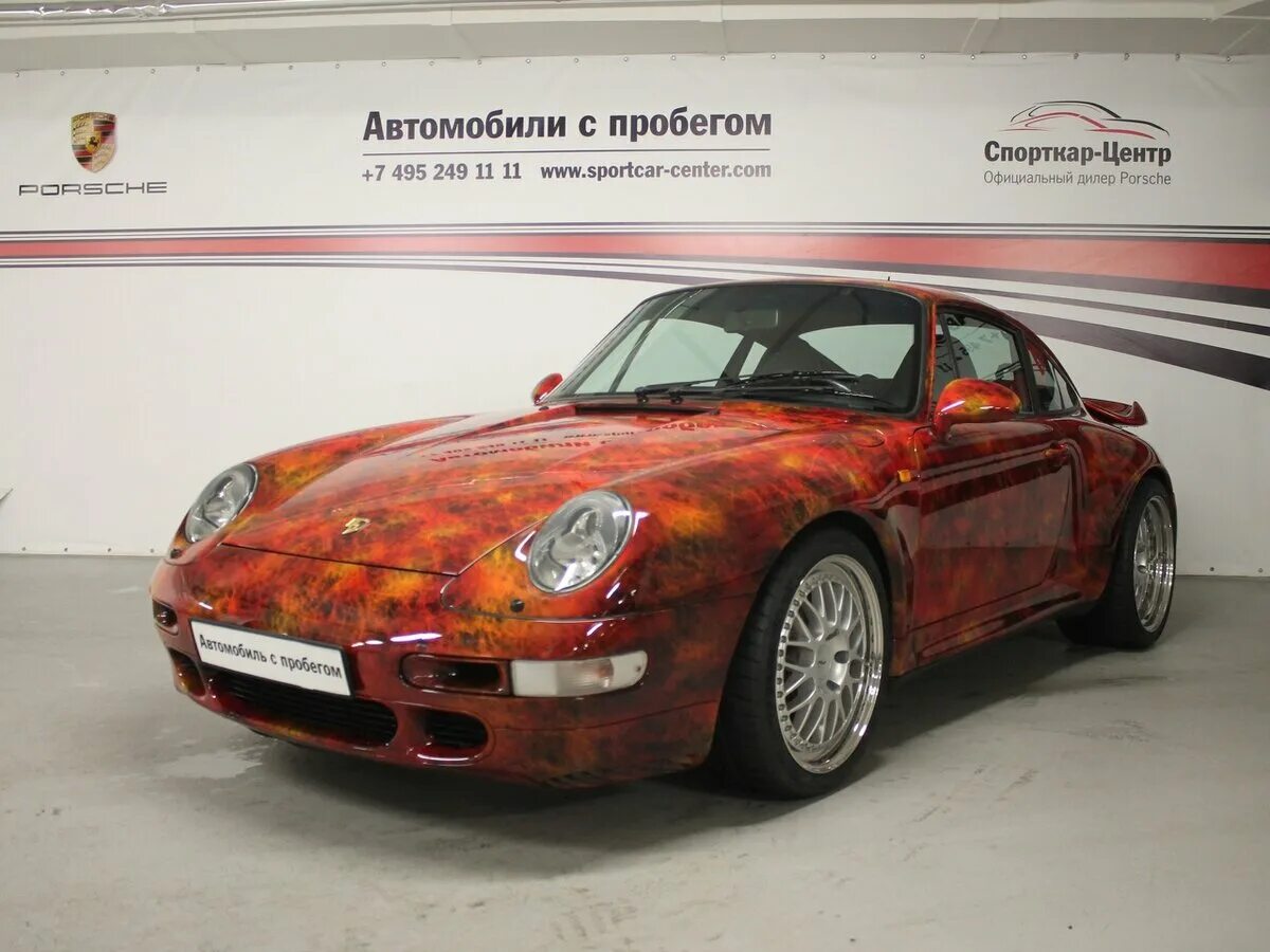 495 249. Порш купе 97 года. Продажа Порше 911 в России на авто ру. Порше купить в СПБ. Сколько автомобилей Порше продано России.