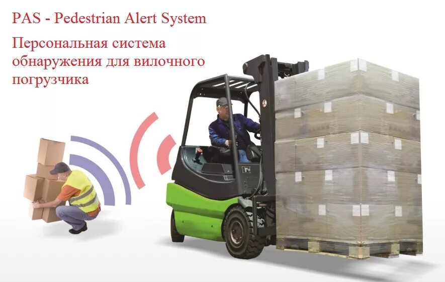 Слепые зоны вилочного погрузчика. Охрана труда водителей. Движение погрузчиков. Движение задним ходом погрузчик. Движение задним ходом погрузчик.