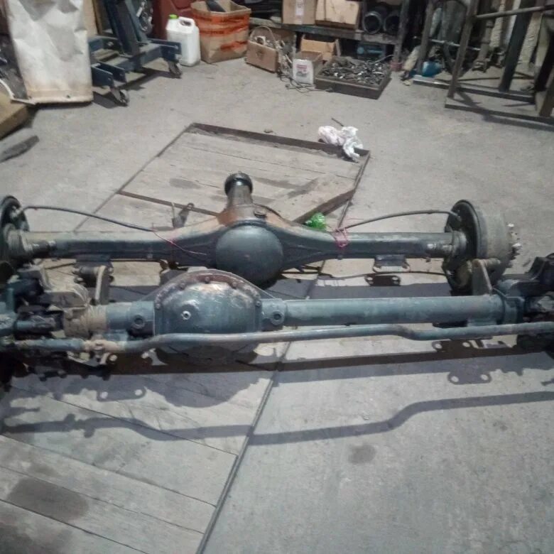 Задний мост соболь 4х4. Мосты от соболя 4х4 на. Задний мост газ соболь. Передний мост уаз на соболь 4х4. Задний мост соболь 4х4.