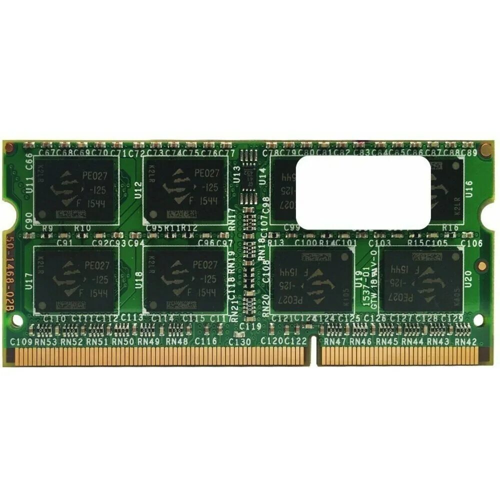 Память для ноутбука ddr3 1600. Память ddr3 SODIMM 4gb. Патриот Оперативная память ddr3 4gb 1333 psd34g. Оперативная память 4 ГБ ddr4 so-DIMM. Оперативная память ddr3 4 GB 1600.