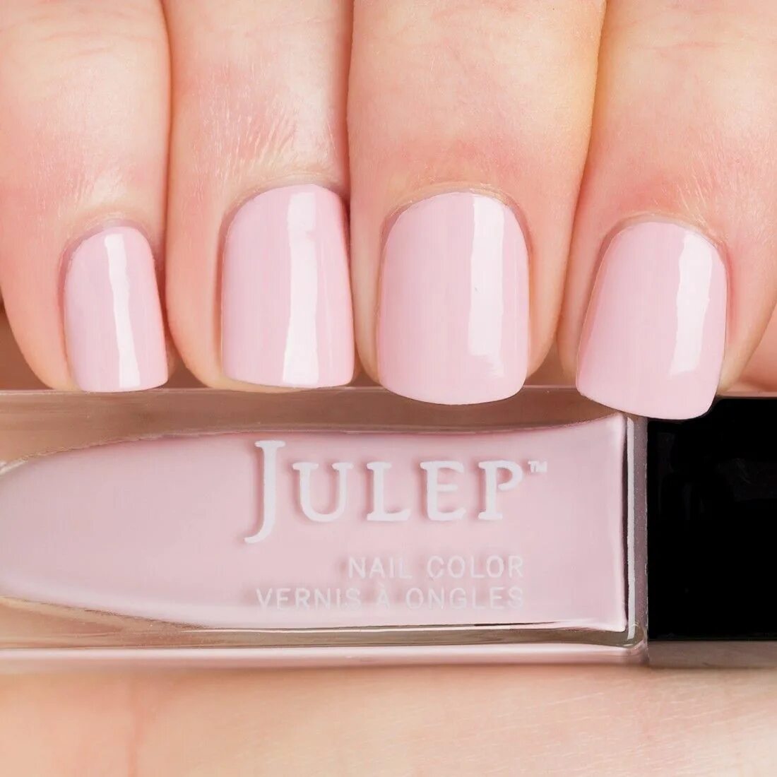 Pin by Debbie Swanger on Nails Sinful colors nail polish, Nail colors, Stylish n