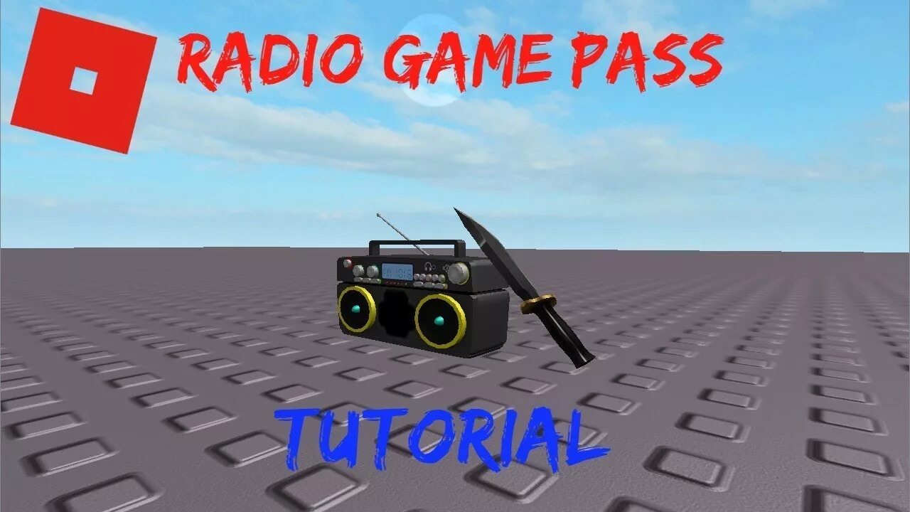 Геймпассы в роблокс на андроид. Радио ГЕЙМПАСС. Радио РОБЛОКС. Radio gamepass Roblox. Radio Pass Roblox.