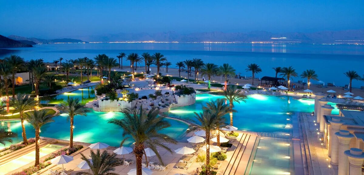 Таба го. Софитель египет. sofitel таба. mosaique beach resort taba heights 5. город таба египет.