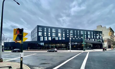 Salt City Market, Syracuse, New York - 20220419.jpg. 