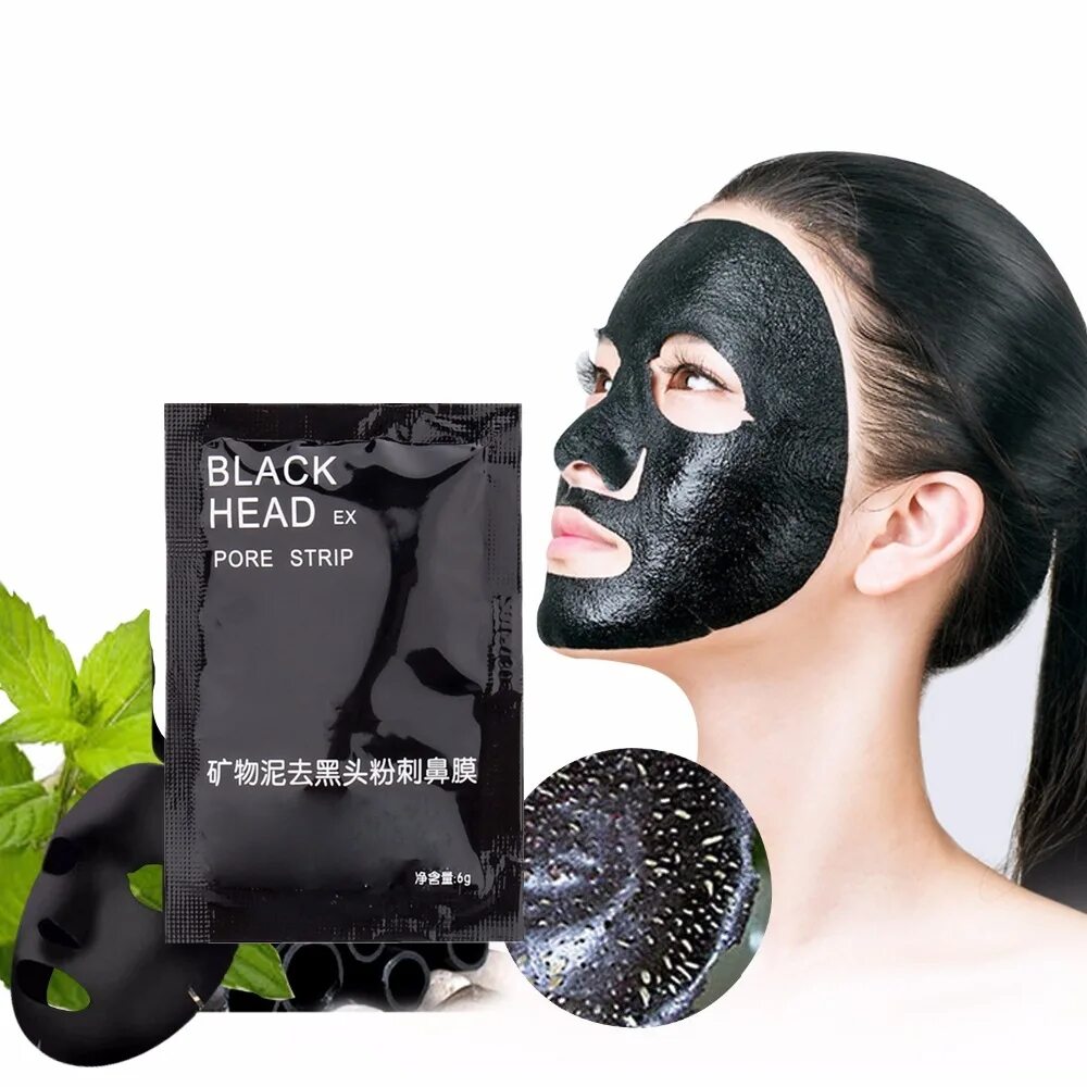 Blackheads маска. Black head ex Pore Mask. Black head ex Pore strip. Маска Black head Pore Stripe. Black head ex Pore Stripe KNIYEA.