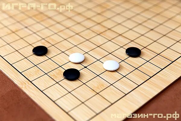 Доска для го. Магнитный набор для игры в го. Тонкая игра. Настольные игры фон. Тонкая игра.