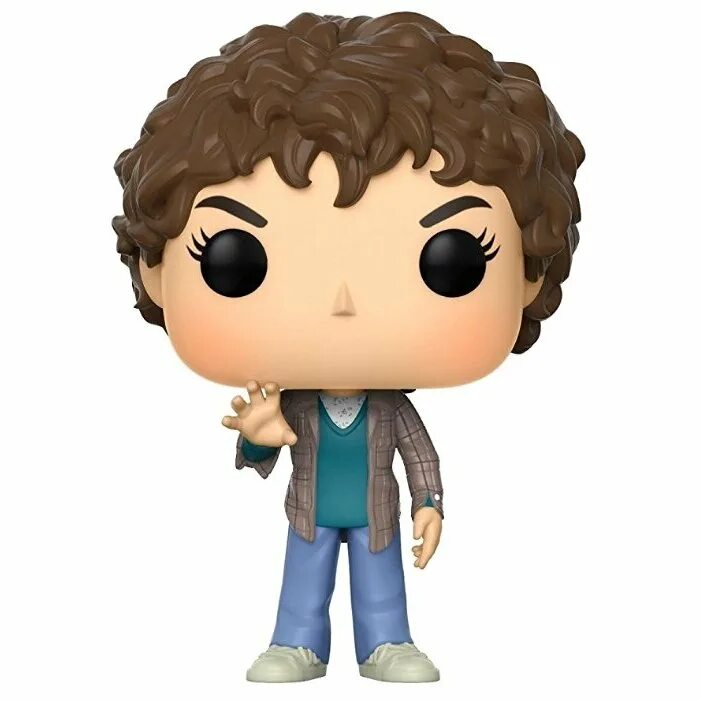 Фанко рор очень странные дела. Фигурка funko pop! vinyl: stranger things. Фанко поп очень странные дела одиннадцать. Фигурка funko pop! tv stranger things. Фанко поп дастин очень странные дела.