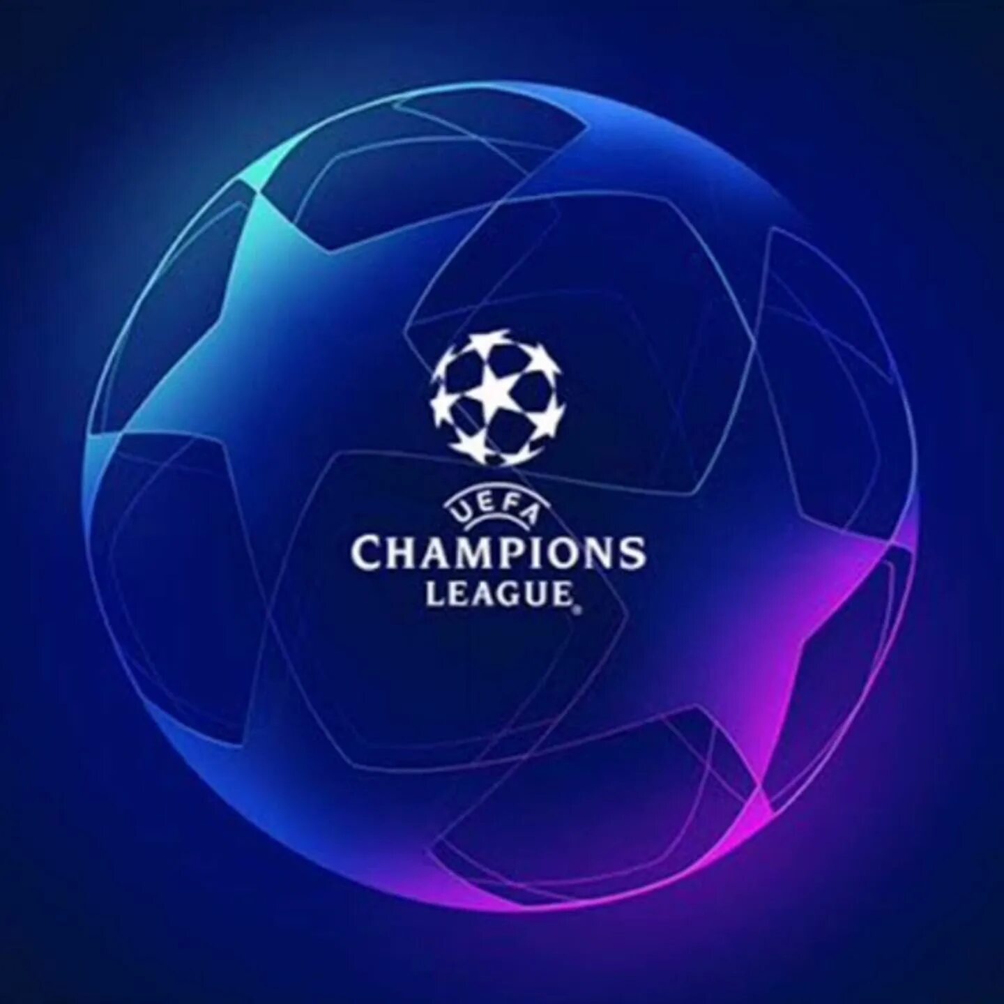 Champions league drawn. Лига чемпионов. Лига чемпионов УЕФА. Логотип Лиги чемпионов UEFA. Лига чемпионов обои.