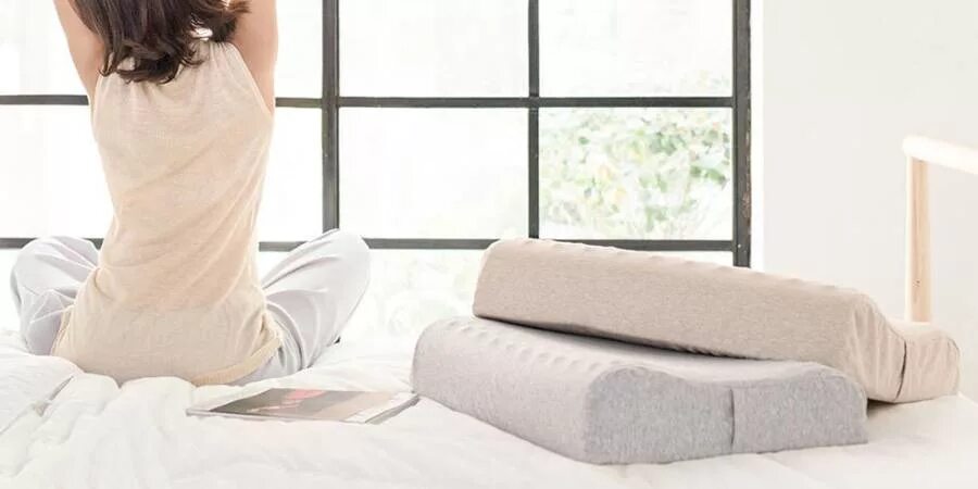 Латексная подушка. Подушка ксиаоми. Подушка 8h rz. Подушка xiaomi pillow. Подушка xiaomi mi 8h z3 beige.