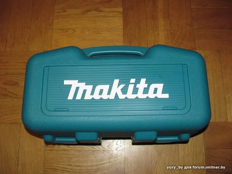 Makita bo5031k кейс. Bo5031 кейс. Кейс для Makita во 5031. 5031g fun