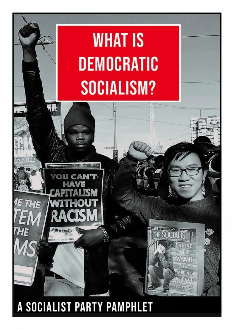 Социал социалисты. Democratic socialism. демократический социализм символ. капитализм социализм и демократия. социализм без демократии.