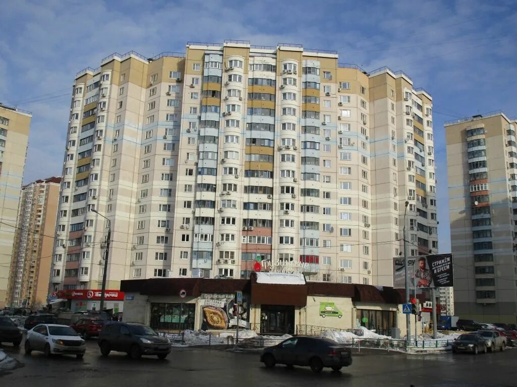 Московская обл красногорск павшинский б р. Павшинский бульвар 5 красногорск. Красногорск павшинская пойма новостройки. Павшинский бульвар 30 красногорск. Микрорайон красногорье.