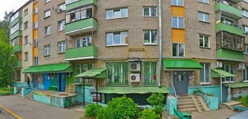 Ул богдановича минск на карте 155. Минск богдановича 62. Богдановича 144 минск. Богдановича 80. Белмедтехника.