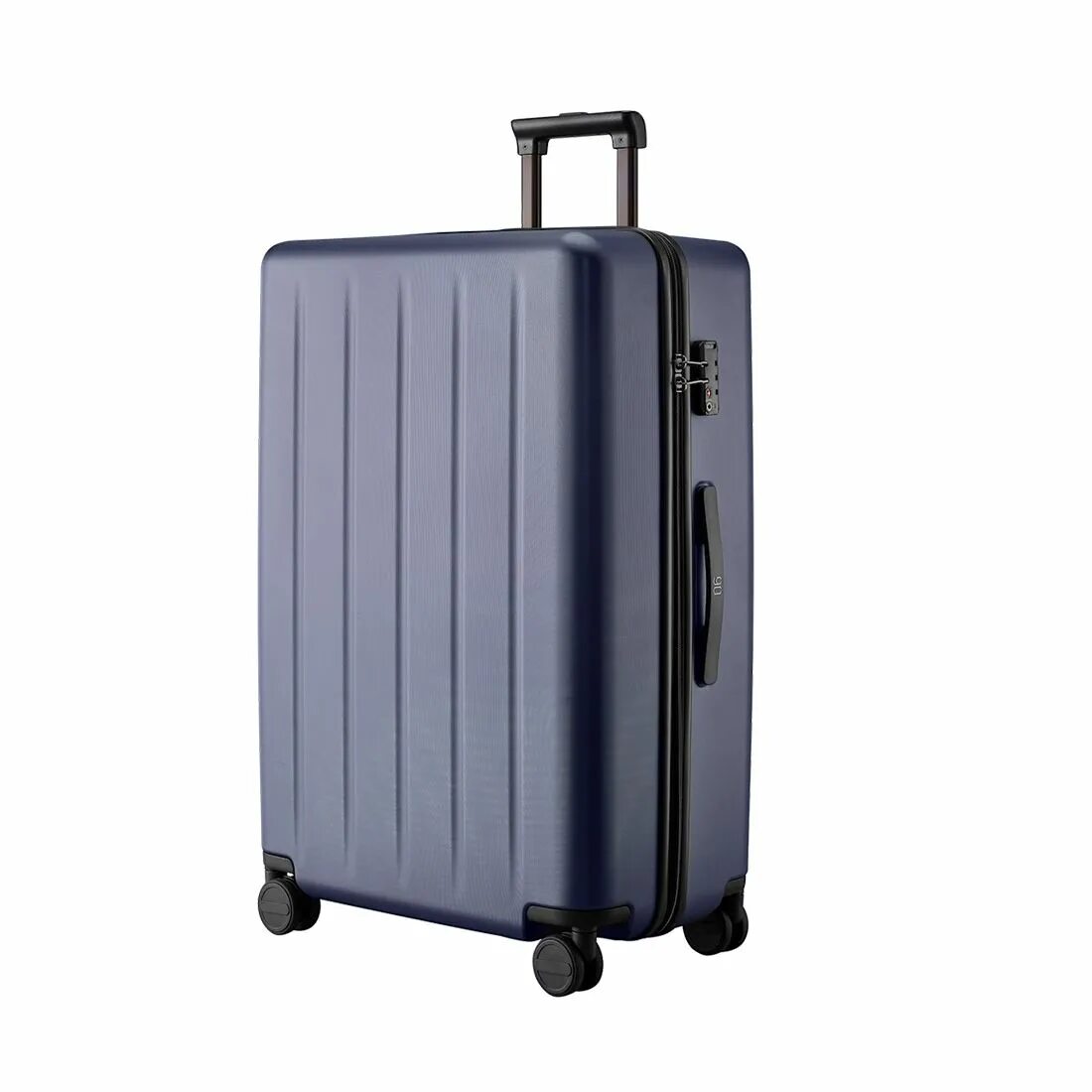 Чемодан xiaomi ninetygo v1 luggage 24, белый. Чемодан xiaomi ninetygo danube luggage. Ninetygo luggage 20. Чемодан xiaomi ninetygo elbe luggage 24". Ninetygo luggage 20.