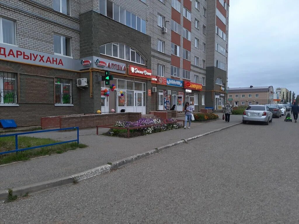 7 я комсомольская 39. Комсомольская 39 карта. Комсомольская 39 минусинск. Киров улица комсомольская 39. Комсомольская 39 карта.