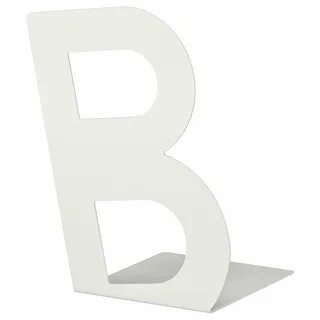 Подставка ограничитель для книг
