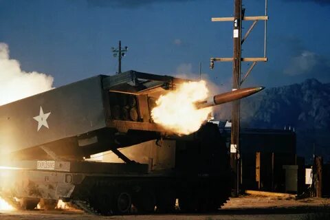 Gmlrs