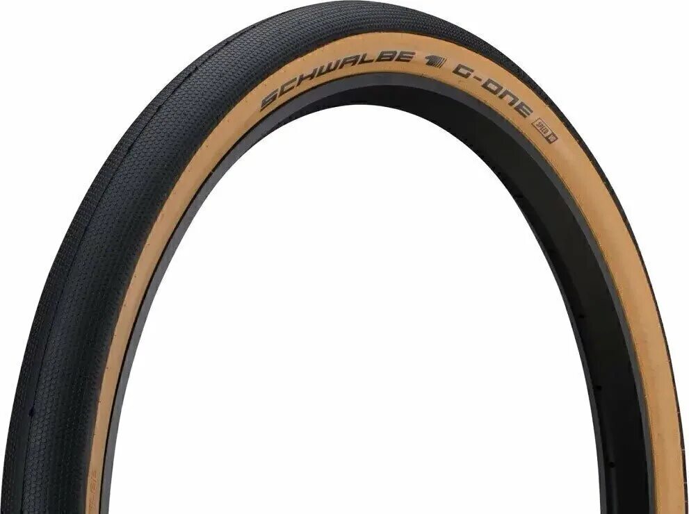 Schwalbe g one 27.5. Покрышки Schwalbe 27.5. Покрышка Schwalbe Billy Bonkers. Schwalbe g-one Speed Classic Skin 27.5x2.0.