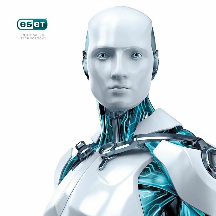 Робот вэлл. Eset nod32. робот есет нод 32. eset nod32 мем с роботом. eset nod32 антивирус.