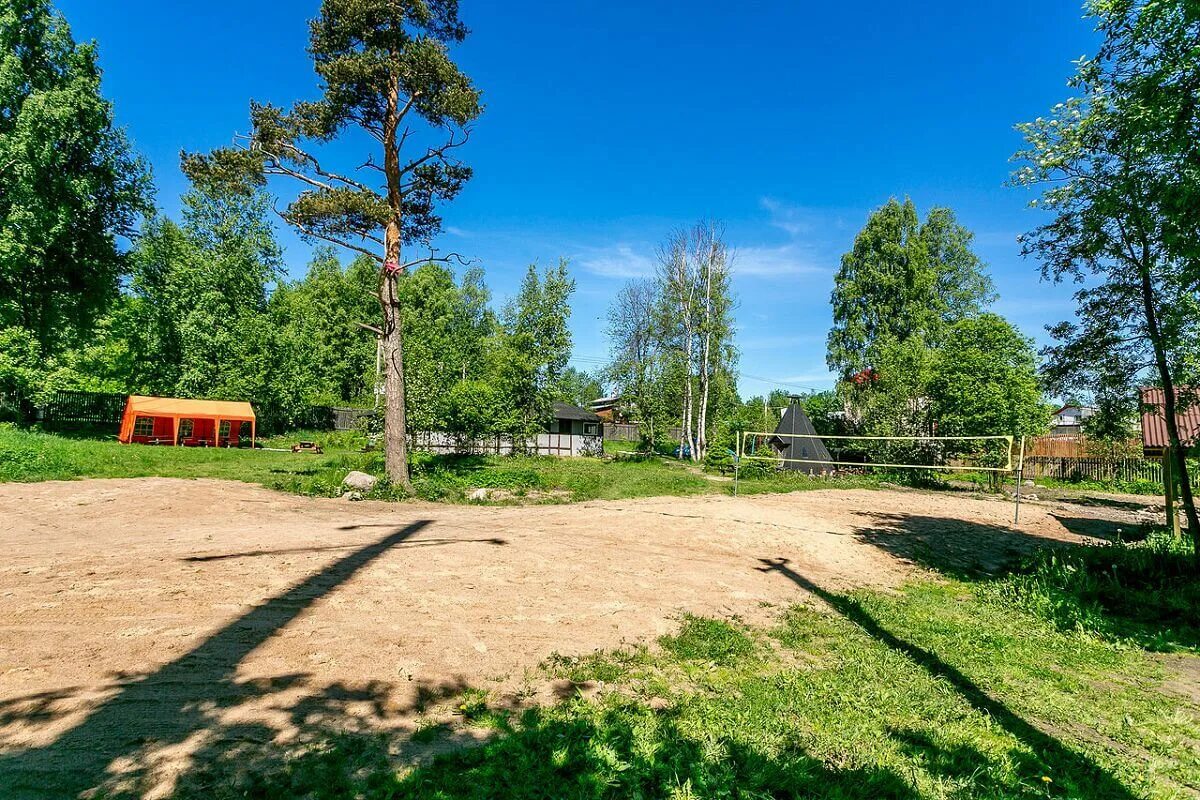 турбаза времена года нижний. кемпинг у рауталахти. гостевой комплекс времена года карелия. центральная, д. ягодная деревушка база отдыха нижегородская область.