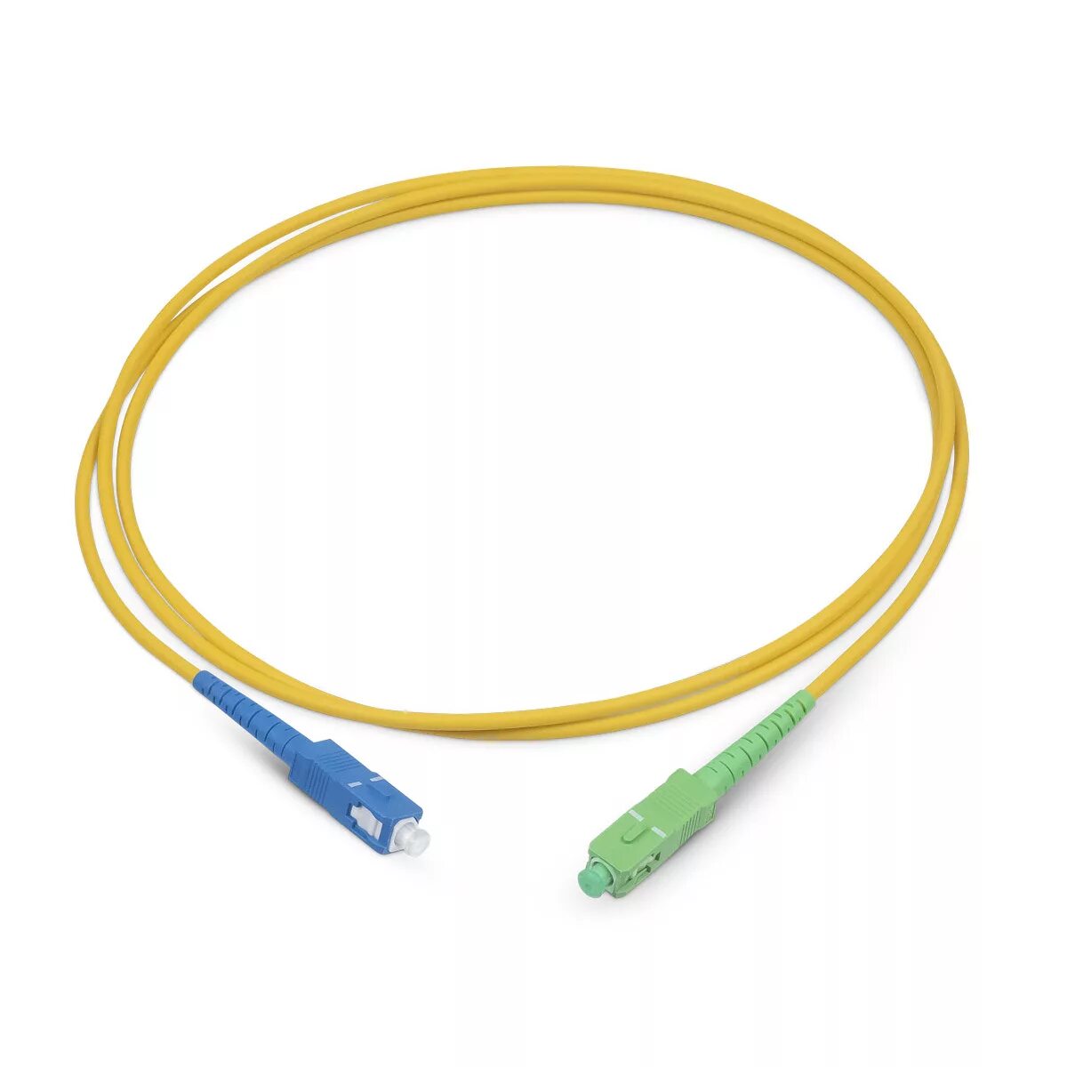 Патч корд sc sc. Cabeus fop(s)-9-sc-fc-1m шнур оптический simplex sc-fc 9/125 sm 1м lszh. шнур оптический sm 9\125 lc\upc simplex 1m. оптический патч-корд cabeus fop(s)-9-sc-sc. патчкорд sc/upc-sc/upc 3m simplex.