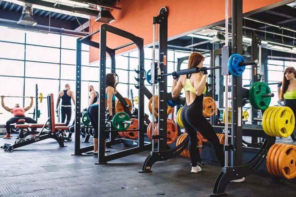 Спорт зал фок новозыбков. Фитнес олимп железнодорожный. Спортзал железнодорожный. Спортзал в железнодорожном. Маяковского 24 а.