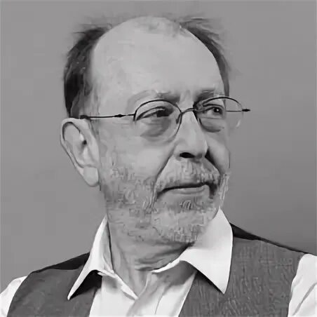 А бенуа философ. Бенуа де мэйллет. Де бенуа. Де бенуа. А бенуа философ.