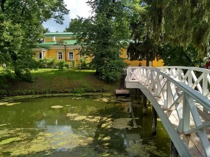 Сайт музей болдино нижегородская область