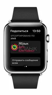 Пройдено пролетов