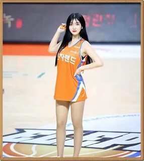 8번방 임여은 artistbak 