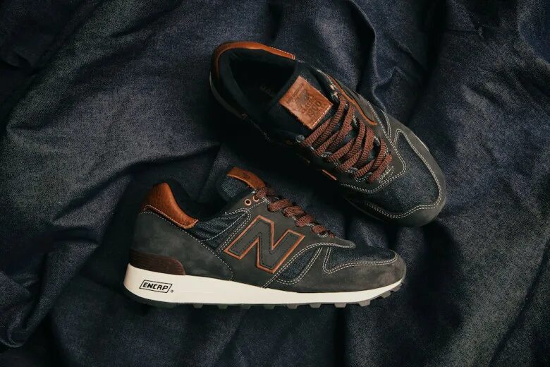 New balance site. New Balance ENCAP 1300. New Balance 1300 Classic. New Balance 1300 Classic ENCAP. Кроссовки New Balance 1906.