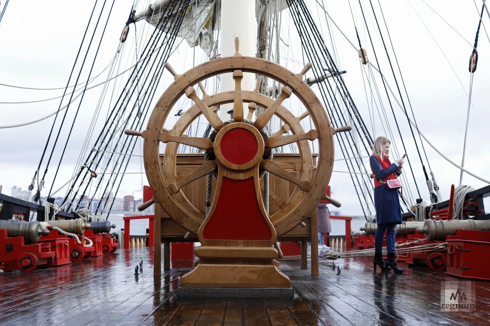 Парусный корабль. Старинные корабли. Парусный корабль конститьюшн. Разные корабли. Парусник седов алые паруса.