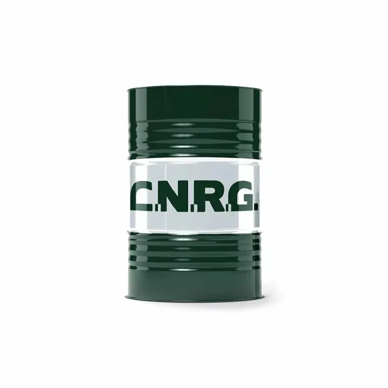C n r g n trance