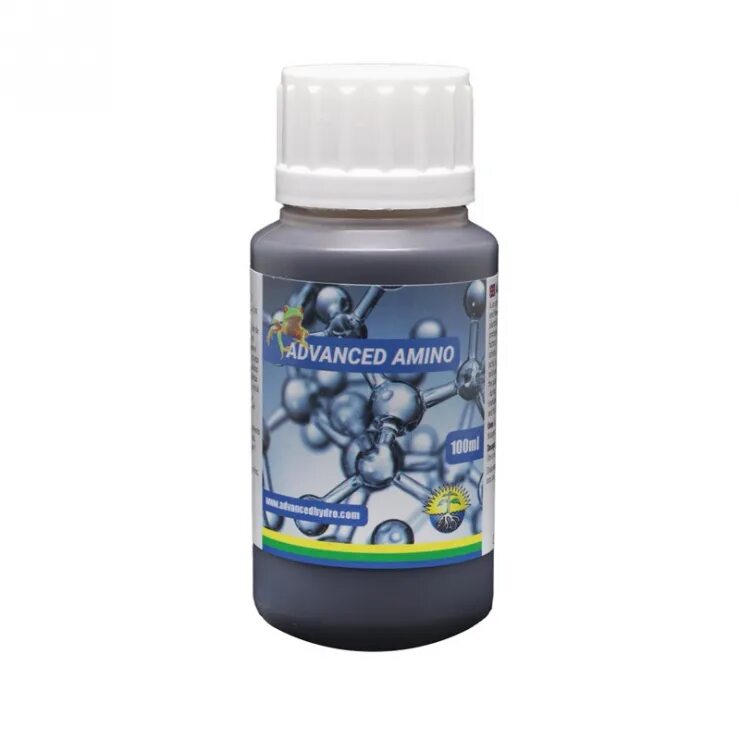 Amino select 250. Amino 100. Amino 100. Universal beef aminos 400. Амино хардкор.