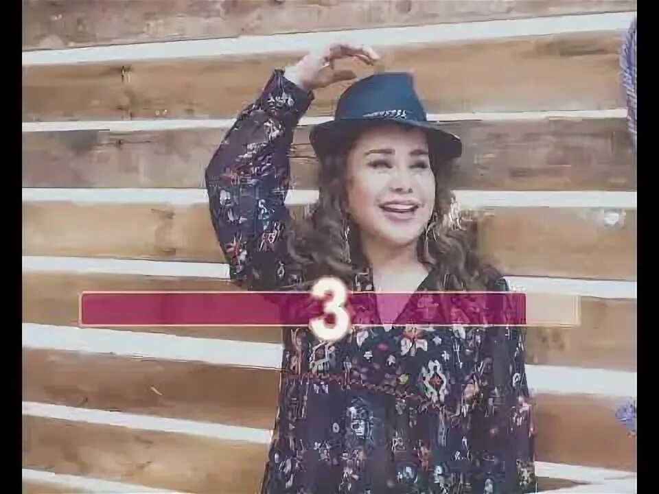 Yulduz usmonova muhabbat mp3. Yulduz usmonova muhabbatdan. Юлдуз мухаббат. Yulduz usmonova muhabbat mp3. Музыка юлдуз мухаббат.