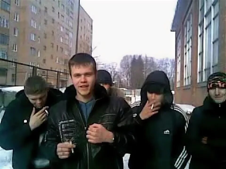 Виктор панюшин витя пан курский. Авторитеты курска. Авторитеты курска. Авторитеты курска. Авторитеты курска.